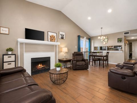 10319 Waterbury Drive, Dallas, TX 75217 — photo 2