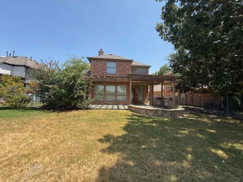 11659 Cape Royal Lane, Frisco, TX 75033 — photo 3
