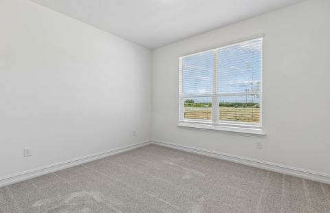 1033 Clayton Street, Aubrey, TX 76227 — photo 2