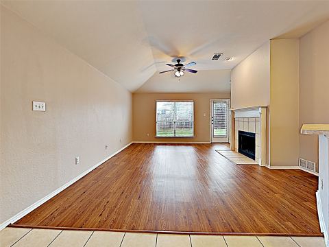 14104 Esperanza Drive, Fort Worth, TX 76052 — photo 3