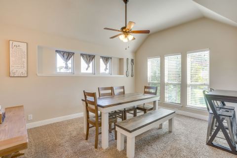106 Hannah Court, Weatherford, TX 76085 — photo 3