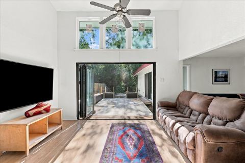 7638 Royal Lane, Dallas, TX 75230 — photo 2