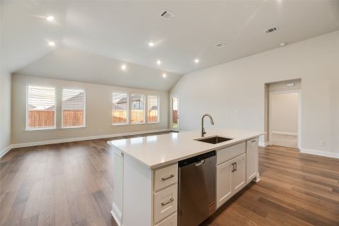 2711 Shiners Street, Forney, TX 75126 — photo 3