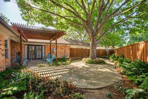 1904 Clover Trail, Richardson, TX 75081 — photo 2