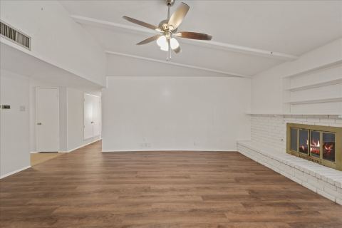 6408 Allegheny Trail, Plano, TX 75023 — photo 3