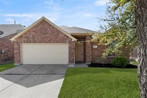 2030 Natchez Drive, Forney
