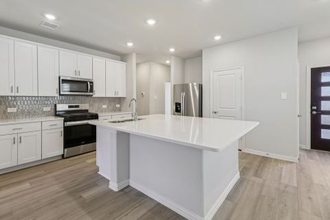 114 Winchester Hill Lane, Princeton