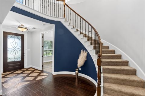 1618 Pebble Beach Lane, Cedar Hill, TX 75104 — photo 2