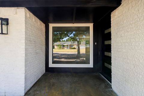 4114 Colgate Lane, Garland, TX 75042 — photo 2
