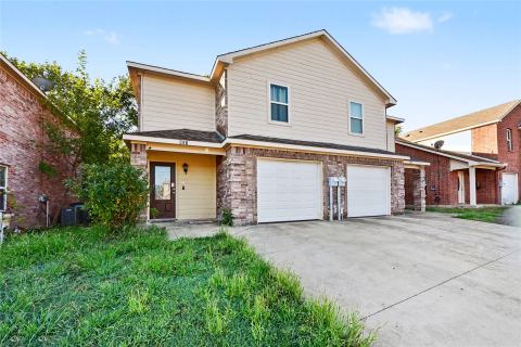 823 Parkplace Ridge, Princeton, TX 75407 — photo 2