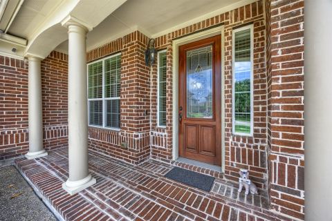 6425 Abbotsford Drive, Plano, TX 75074 — photo 2
