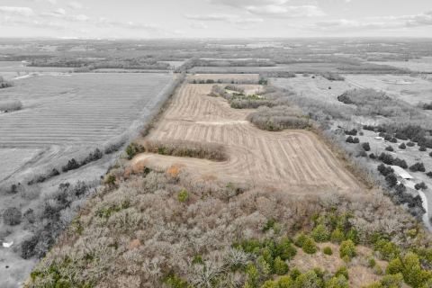 9995 Fm 2862, Anna, TX 75409 — photo 2
