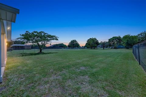 14000 Red Wood Circle N, Frisco, TX 75071 — photo 3