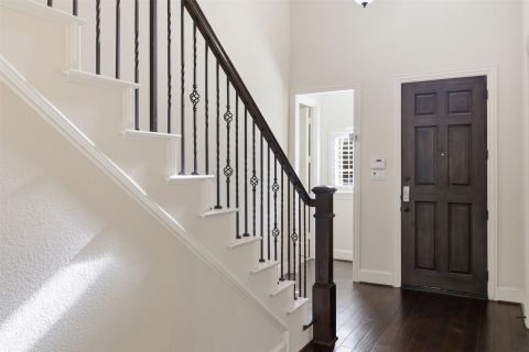 2270 Morning Dew Court, Allen, TX 75013 — photo 3
