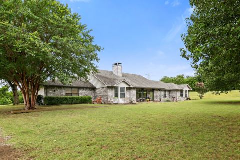 2515 Taylor Boulevard, Anna, TX 75409 — photo 3