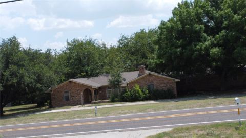3180 E Frontier, Prosper, TX 75078 — photo 3