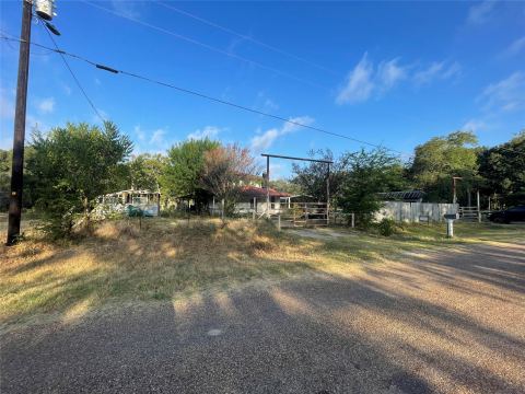 600 Vz County Road 2436, Mabank, TX 75147 — photo 3