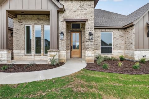 471 Red Bird Drive, Springtown, TX 76082 — photo 3