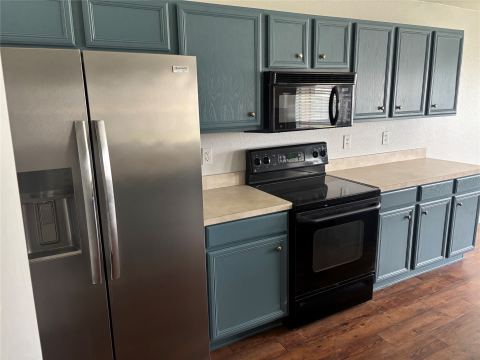 1321 Yukon, Midlothian, TX 76065 — photo 2