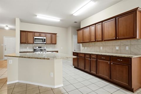 2795 Tanner Street, Forney, TX 75126 — photo 3