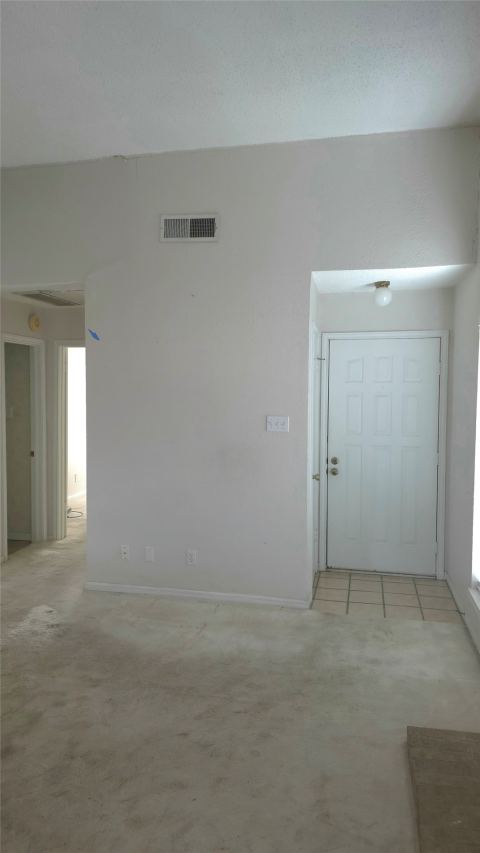 1105 Calico Lane 1620, Arlington, TX 76011 — photo 3