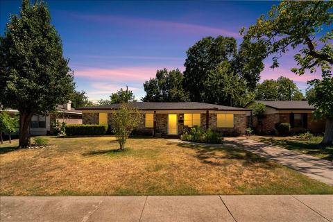 2210 Starlite Lane, Irving, TX 75061 — photo 2
