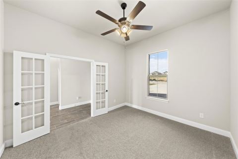 12520 Eagles Bluff, Godley, TX 76044 — photo 3