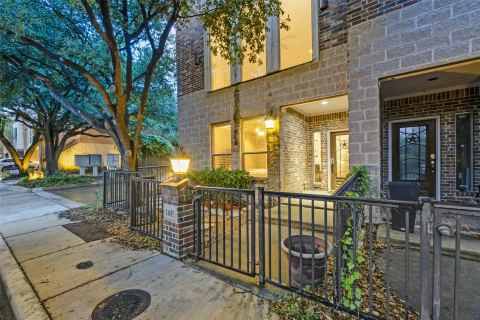 1442 Pecos Street, Dallas, TX 75204 — photo 3