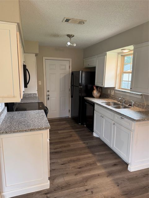 4608 Elm Tree Court, Arlington, TX 76017 — photo 3