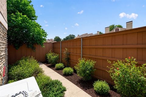 2632 Piedras, Irving, TX 75038 — photo 2