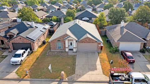 1616 Bob Drive, Royse City, TX 75189 — photo 3