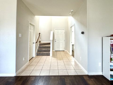 1100 Port Way, Crowley, TX 76036 — photo 3