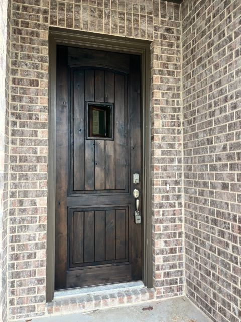 1013 Pecan Tree Lane, Fort Worth, TX 76108 — photo 3