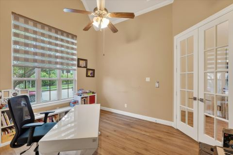 7359 Clementine Drive, Irving, TX 75063 — photo 2