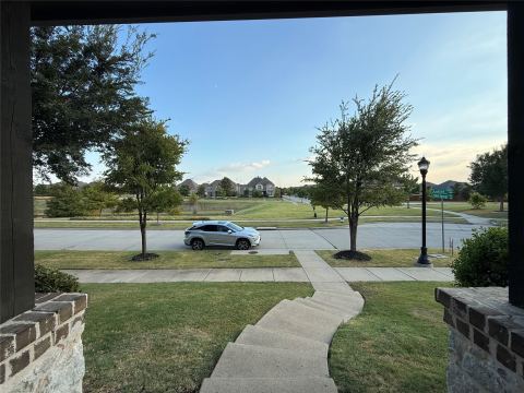 11818 Antler Drive, Frisco, TX 75035 — photo 2