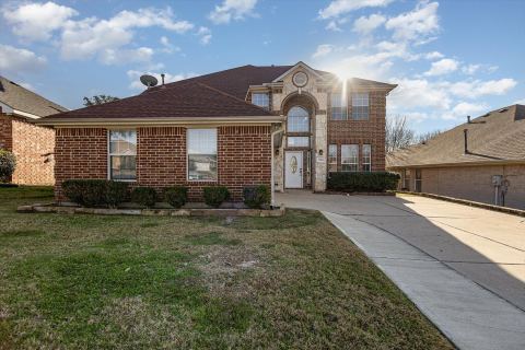 7920 Glenway Drive, Dallas, TX 75249 — photo 3
