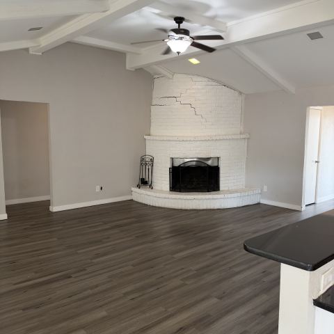 111 Ashe Bend Drive, Rowlett, TX 75087 — photo 3