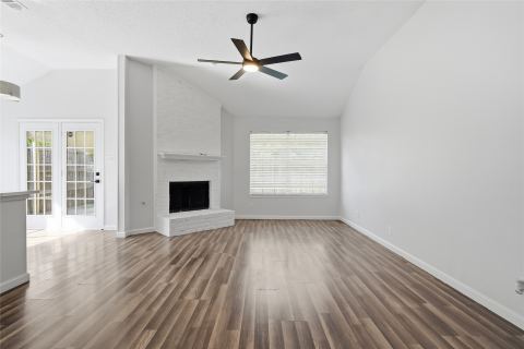 1510 Cross Courts Drive, Garland, TX 75040 — photo 3