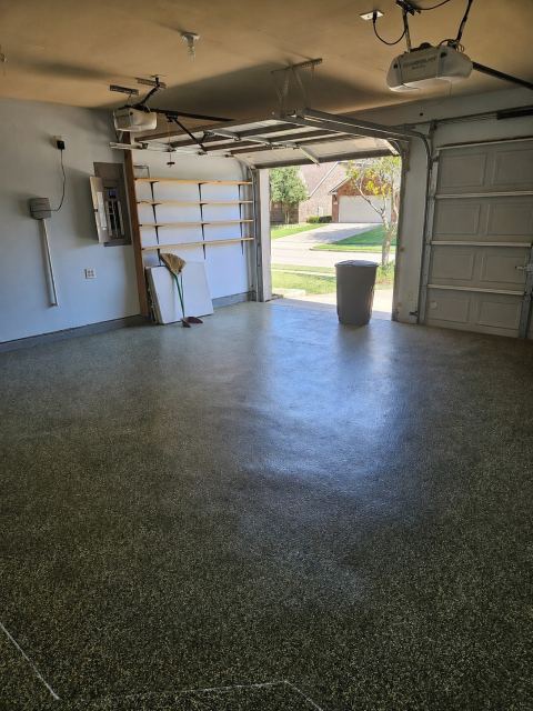 5852 Windy Meadow Lane, Grand Prairie, TX 75052 — photo 3