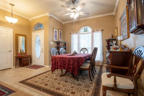 623 Newlin Lane, Granbury, TX 76048 — photo 3