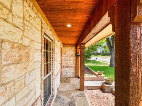 1616 Springbrook Street, Mesquite, TX 75149 — photo 3