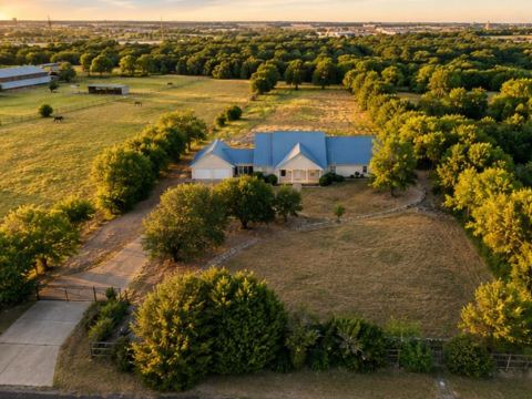 8760 County Road 858, McKinney, TX 75071 — photo 3