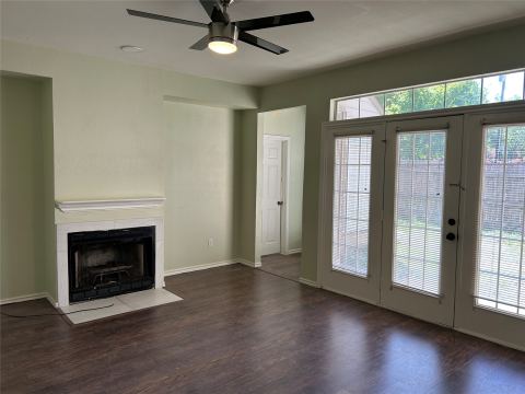1505 Park Place, Sherman, TX 75092 — photo 2