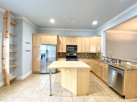 1430 Pecos Street, Dallas, TX 75204 — photo 2