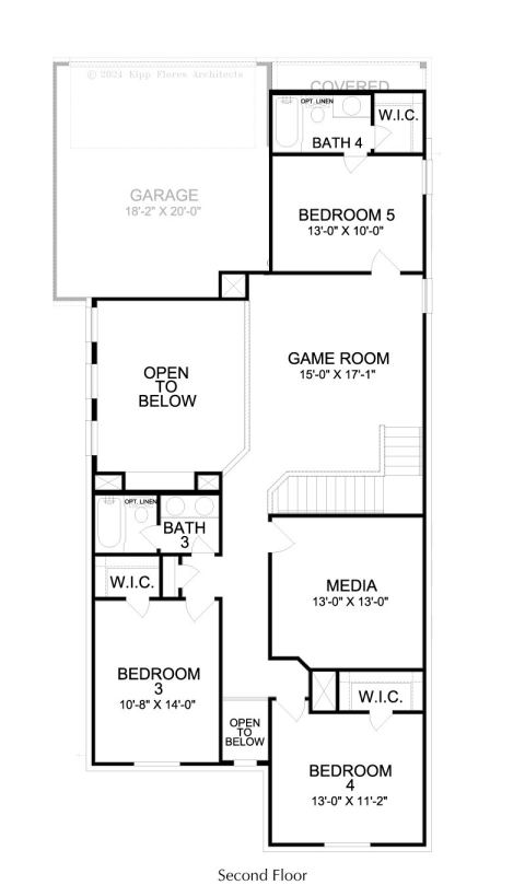 11695 Pinto Street, Frisco, TX 75035 — photo 3