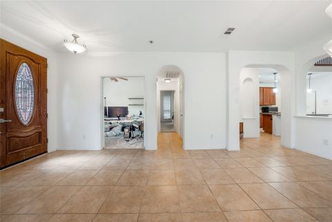 13763 Fall Harvest Drive, Frisco, TX 75033 — photo 3