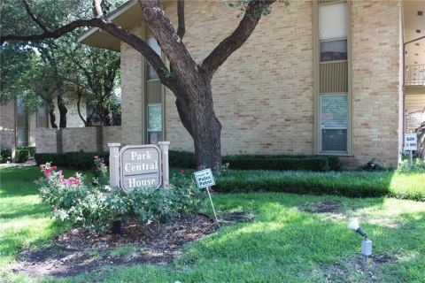 11316 Park Central Place C, Dallas, TX 75230 — photo 2