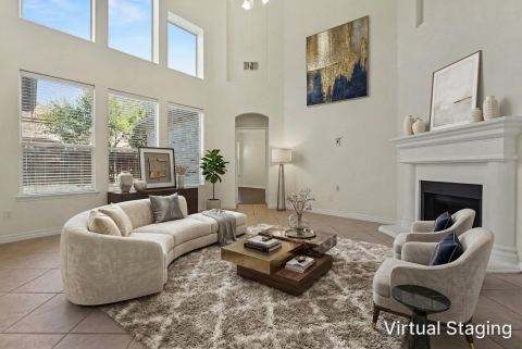 9416 Jerico Drive, McKinney, TX 75072 — photo 3