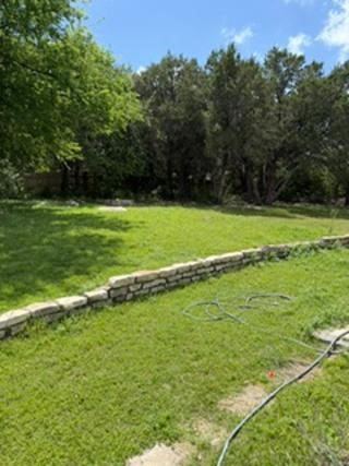 501 Bluebonnet Drive #503, Granbury, TX 76048 — photo 2