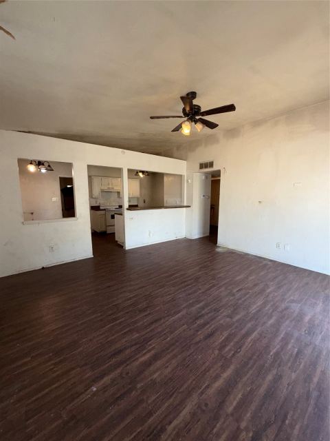 9419 Culberson Street, Dallas, TX 75227 — photo 2